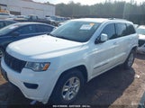 JEEP GRAND CHEROKEE LAREDO 4X2 1C4RJEAG7HC637684 photo