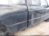 GMC SIERRA 1500 STANDARD 1GTEC19W82Z155033 снимка