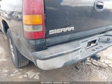 GMC SIERRA 1500 STANDARD 1GTEC19W82Z155033 снимка