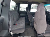 GMC SIERRA 1500 STANDARD 1GTEC19W82Z155033 снимка