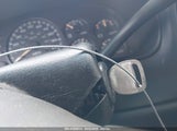 GMC SIERRA 1500 STANDARD 1GTEC19W82Z155033 снимка