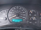 GMC SIERRA 1500 STANDARD 1GTEC19W82Z155033 снимка