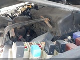 TOYOTA CAMRY LE 4T1BE32K23U131689 снимка