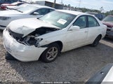TOYOTA CAMRY LE 4T1BE32K23U131689 снимка