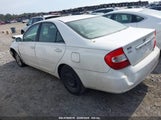 TOYOTA CAMRY LE 4T1BE32K23U131689 снимка