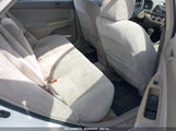 TOYOTA CAMRY LE 4T1BE32K23U131689 снимка