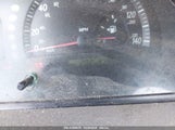 TOYOTA CAMRY LE 4T1BE32K23U131689 снимка