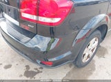 DODGE JOURNEY SXT 3C4PDDBG9CT260814 снимка