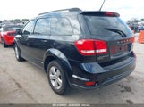 DODGE JOURNEY SXT 3C4PDDBG9CT260814 снимка