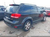DODGE JOURNEY SXT 3C4PDDBG9CT260814 fotografie