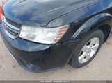 DODGE JOURNEY SXT 3C4PDDBG9CT260814 photo