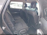 DODGE JOURNEY SXT 3C4PDDBG9CT260814 снимка
