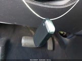 DODGE JOURNEY SXT 3C4PDDBG9CT260814 fotografie