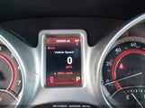 DODGE JOURNEY SXT 3C4PDDBG9CT260814 снимка