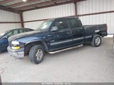 CHEVROLET SILVERADO 1500 1GCEK19V2YE406705 снимка
