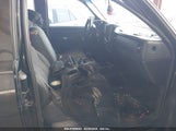 CHEVROLET SILVERADO 1500 1GCEK19V2YE406705 снимка