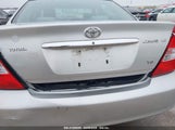 TOYOTA CAMRY LE V6 4T1BF32K73U566236 снимка