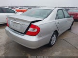 TOYOTA CAMRY LE V6 4T1BF32K73U566236 снимка