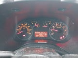 RAM PROMASTER CITY TRADESMAN SLT ZFBHRFBB1K6N23699 photo