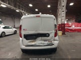 RAM PROMASTER CITY TRADESMAN SLT ZFBHRFBB1K6N23699 photo