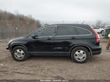Honda Cr-V Lx JHLRE48389C010434 снимка