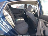 HYUNDAI ELANTRA SE KMHDH4AE4GU502326 снимка