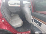 HONDA CR-V 2WD EX-L 2HKRW1H84MH423694 photo
