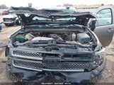 CHEVROLET SILVERADO 1500 LTZ 3GCPKTE22CG222544 снимка