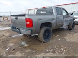 CHEVROLET SILVERADO 1500 LTZ 3GCPKTE22CG222544 снимка