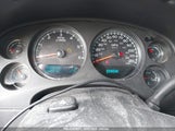CHEVROLET SILVERADO 1500 LTZ 3GCPKTE22CG222544 снимка