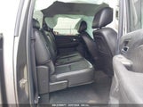 CHEVROLET SILVERADO 1500 LTZ 3GCPKTE22CG222544 снимка