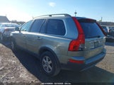 VOLVO XC90 3.2 YV4CZ982971335126 снимка