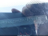 VOLVO XC90 3.2 YV4CZ982971335126 снимка