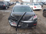 ACURA TL 3.5 19UUA8F54DA000777 снимка