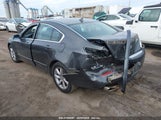 ACURA TL 3.5 19UUA8F54DA000777 снимка