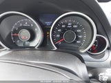 ACURA TL 3.5 19UUA8F54DA000777 снимка
