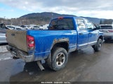 DODGE RAM 2500 SLT 3D7KS28L19G****** снимка