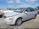 KIA SPECTRA EX KNAFE121085551970 снимка