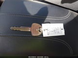 KIA SPECTRA EX KNAFE121085551970 снимка