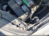 KIA SPECTRA EX KNAFE121085551970 снимка