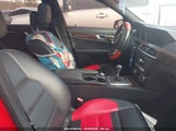 MERCEDES-BENZ C 300 LUXURY 4MATIC/SPORT 4MATIC WDDGF8AB4EA909930 снимка
