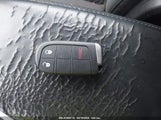 DODGE JOURNEY SXT 3C4PDCBG0HT534032 снимка