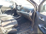 DODGE JOURNEY SXT 3C4PDCBG0HT534032 fotografie