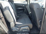 DODGE JOURNEY SXT 3C4PDCBG0HT534032 снимка