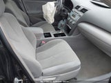 TOYOTA CAMRY LE V6 4T1BK46K17U544699 снимка