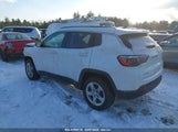 JEEP COMPASS LATITUDE 4X4 3C4NJDBN0PT561444 снимка
