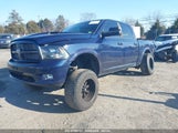 RAM 1500 SPORT 1C6RD7MT4CS253024 снимка