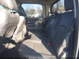 RAM 1500 SPORT 1C6RD7MT4CS253024 снимка