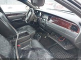 Lincoln Town Car Executive L 2LNBL8EV6BX754359 снимка