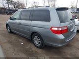 HONDA ODYSSEY EX-L 5FNRL38635B038467 снимка